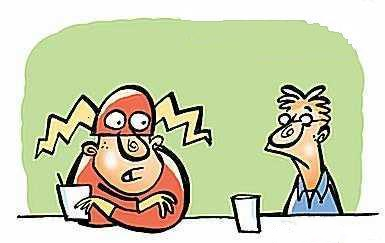 Funny Jokes, Funny pictures, Free Flash Games, Wigi Games ... Then the man asked: Will you come home with me, so my wife can see what happens to a man who doesnt drink or gamble? 